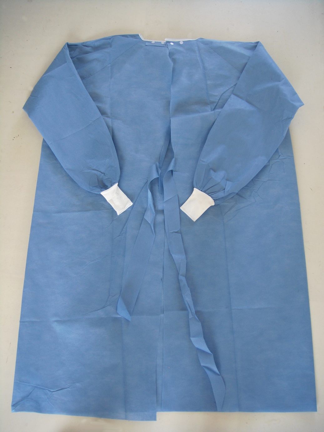 �纸������