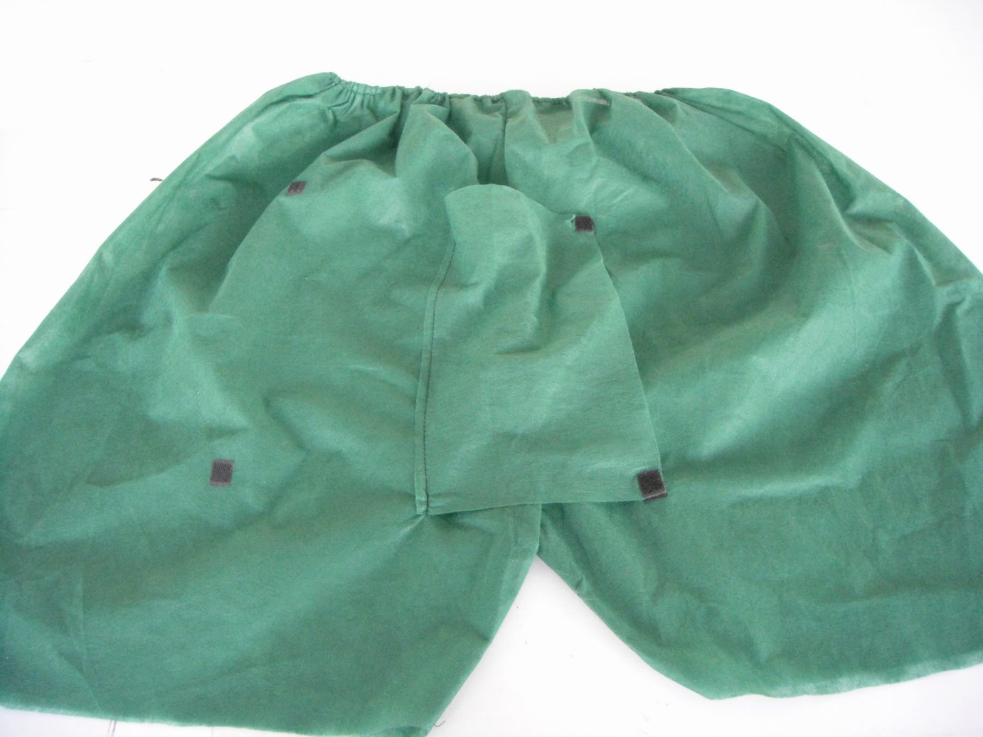 һ����ҽ�ö̿�