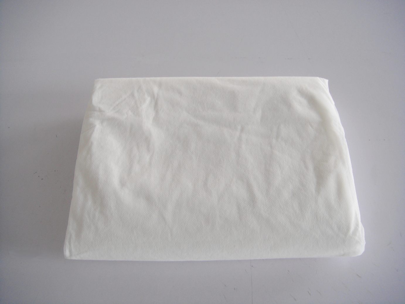 һ����������̺