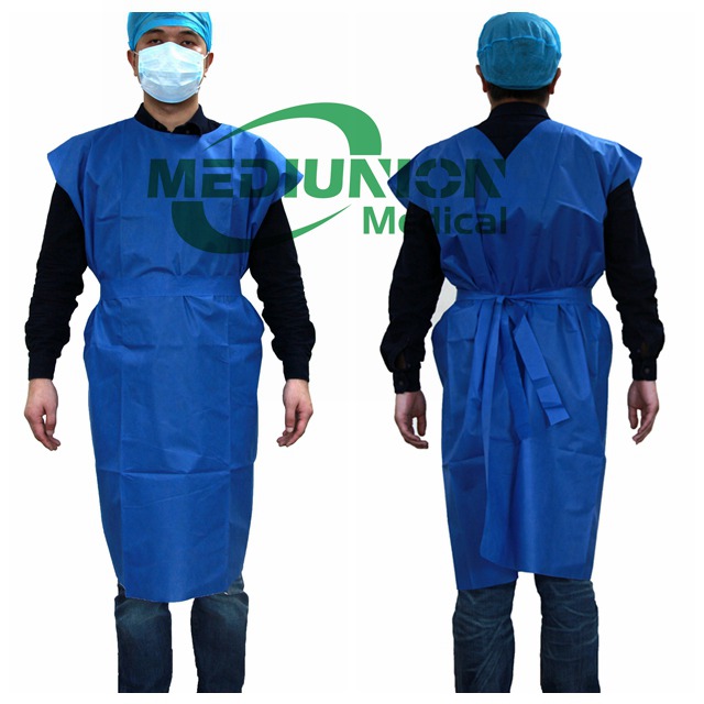 ���䲡�˷�